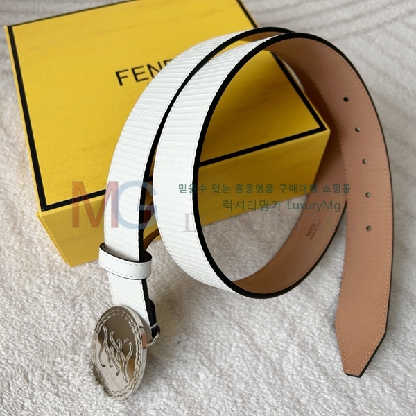   Ʈ FD482948-1 3.4cm