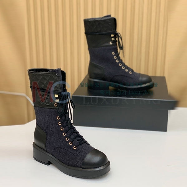  *  CP6677011