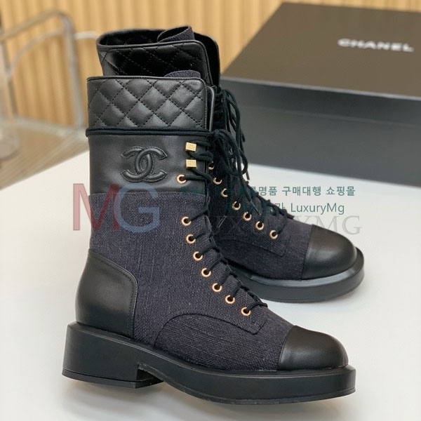  *  CP6677011