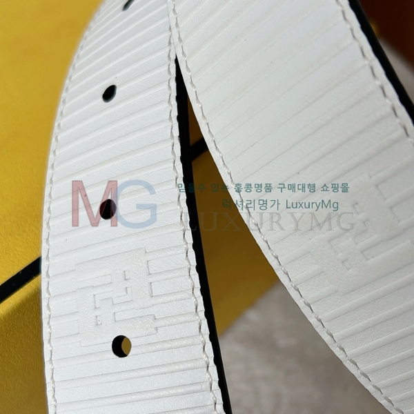   Ʈ FD482948-1 3.4cm
