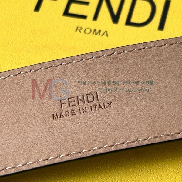   Ʈ FD482948-1 3.4cm