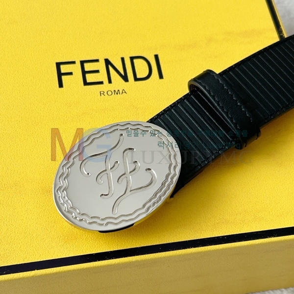   Ʈ FD482948-2 3.4cm
