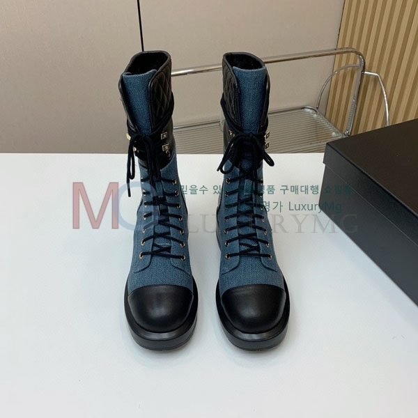  *  CP6677011-1