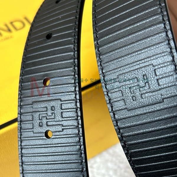   Ʈ FD482948-3 3.4cm
