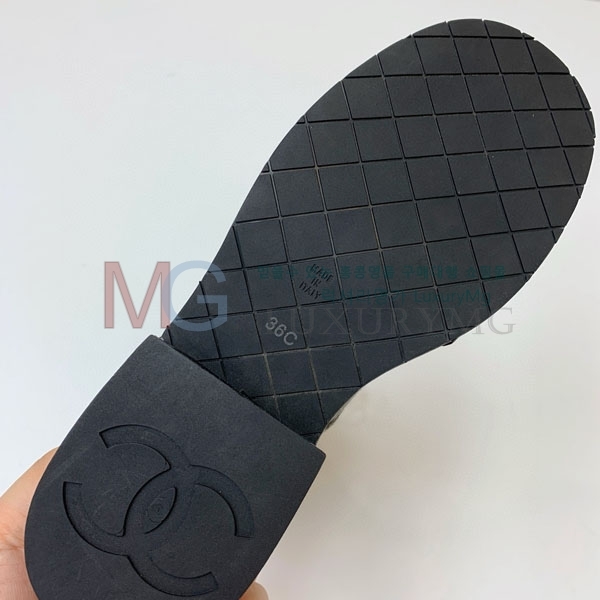  *  CP6677011-2
