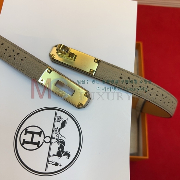  ޽ Ʈ HH382955-17 1.8cm