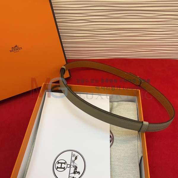  ޽ Ʈ HH382955-17 1.8cm