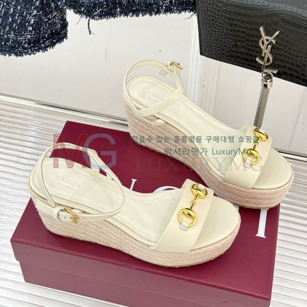     GG8880651-1