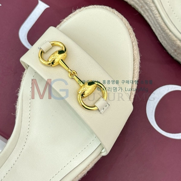     GG8880651-1