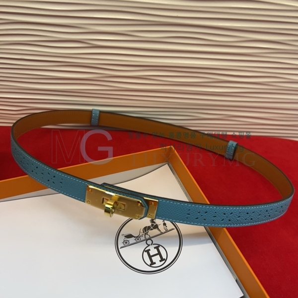  ޽ Ʈ HH382955-15 1.8cm