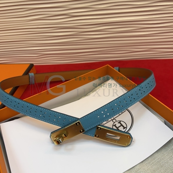  ޽ Ʈ HH382955-15 1.8cm