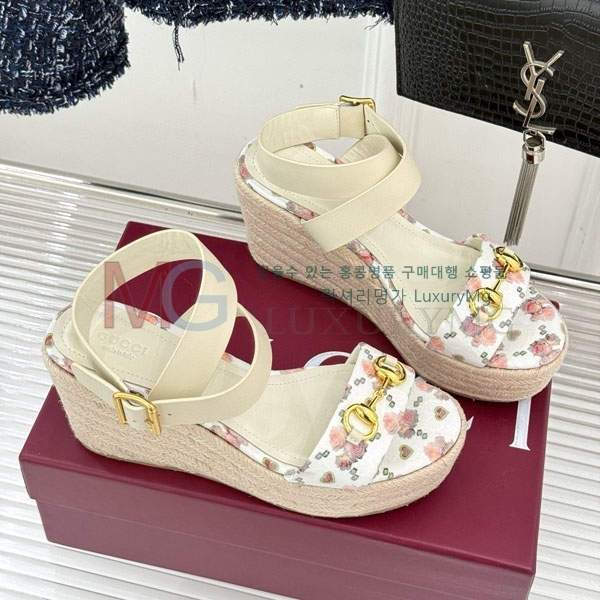     GG8880651-3
