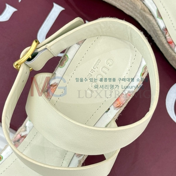     GG8880651-3