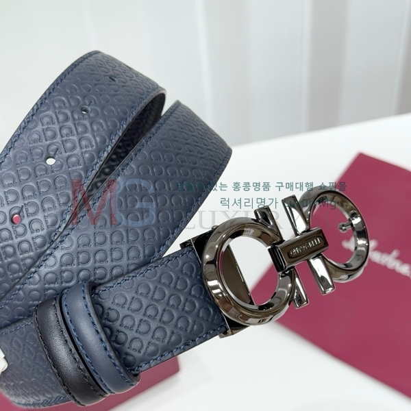  󰡸 Ʈ FF382958-2 3.5cm