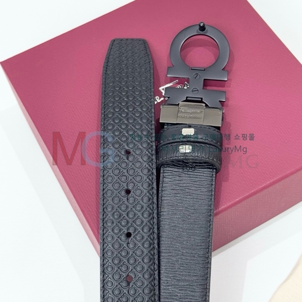  󰡸 Ʈ FF382958-4 3.5cm