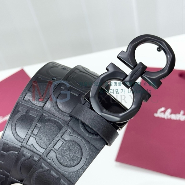  󰡸 Ʈ FF382958-13 3.5cm