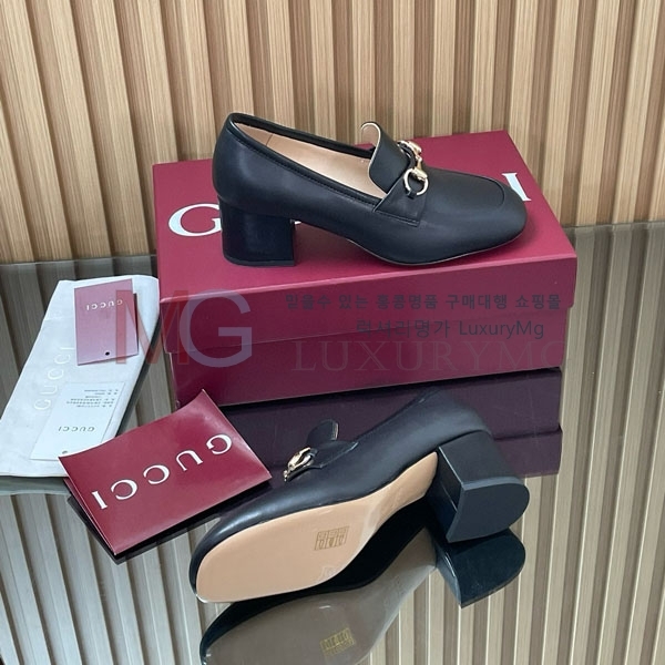   Ŭ  GG888352-1