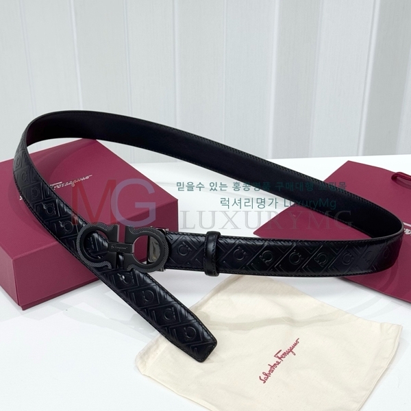  󰡸 Ʈ FF382958-16 3.5cm