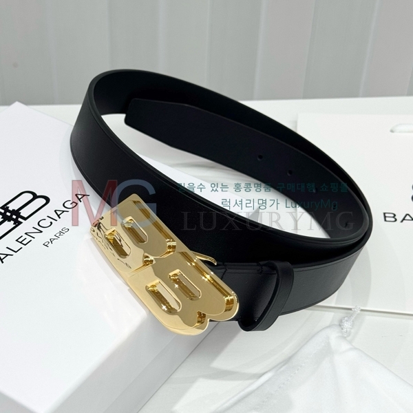  ߷þư Ʈ BB482942-3 3.5cm