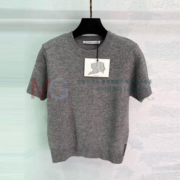  ˷  Ʈ AX415268