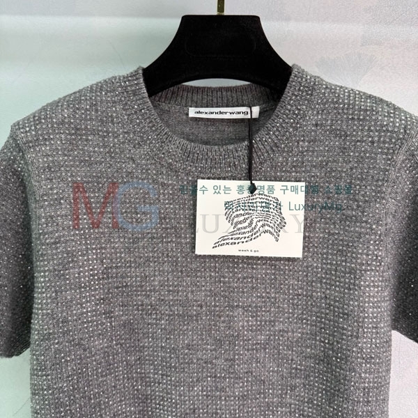  ˷  Ʈ AX415268
