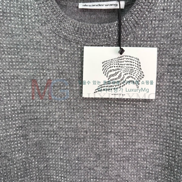  ˷  Ʈ AX415268