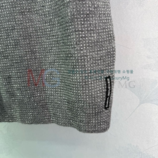  ˷  Ʈ AX415268