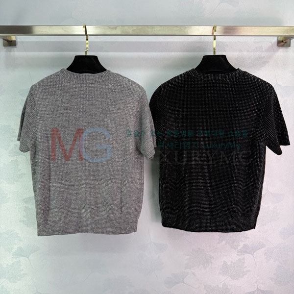 ˷  Ʈ AX415268