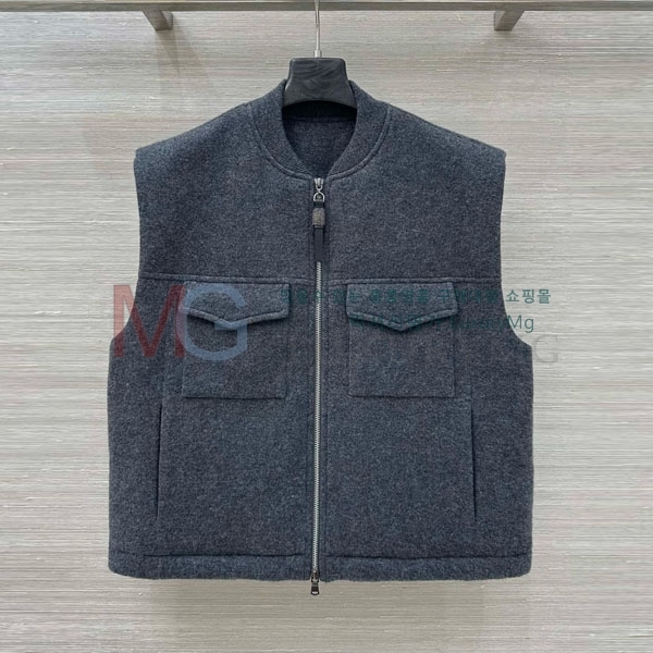  ڷ ġڸ  BC254528-1