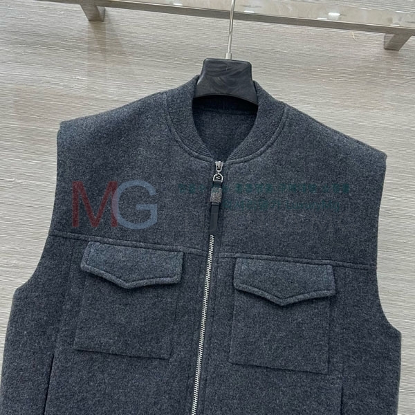  ڷ ġڸ  BC254528-1