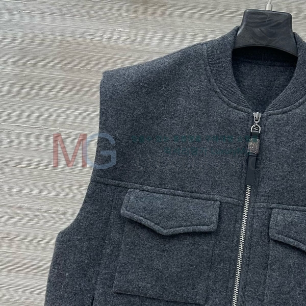  ڷ ġڸ  BC254528-1