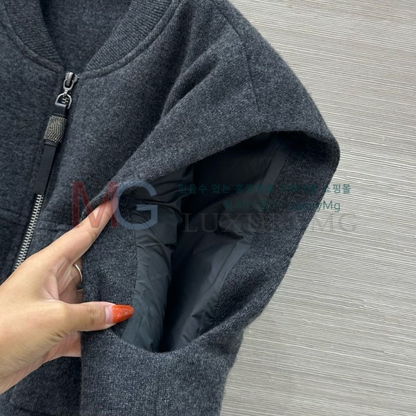  ڷ ġڸ  BC254528-1