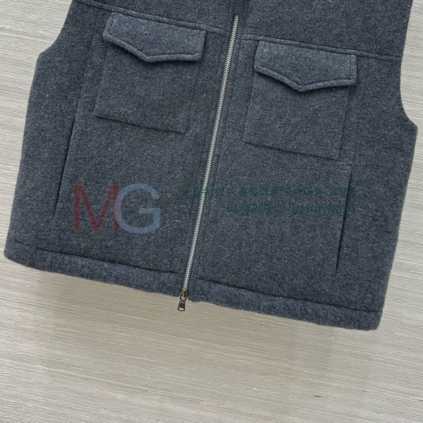  ڷ ġڸ  BC254528-1