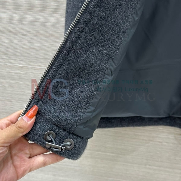 ڷ ġڸ  BC254528-1
