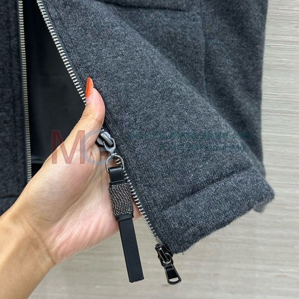  ڷ ġڸ  BC254528-1