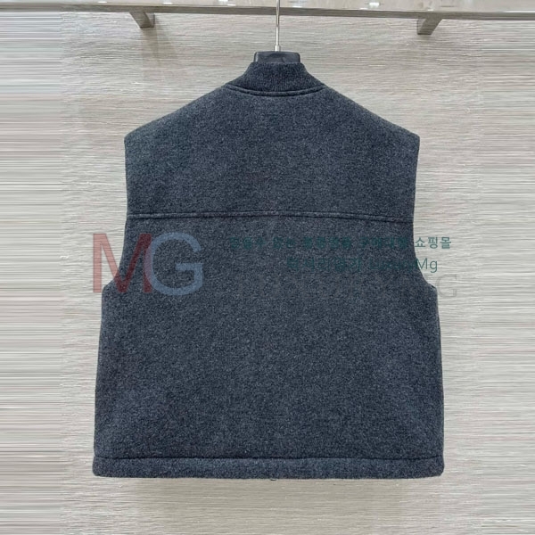  ڷ ġڸ  BC254528-1