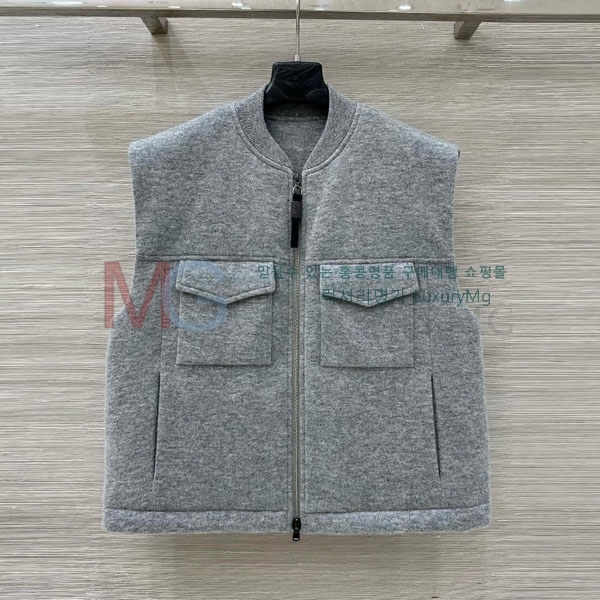  ڷ ġڸ  BC254528-2