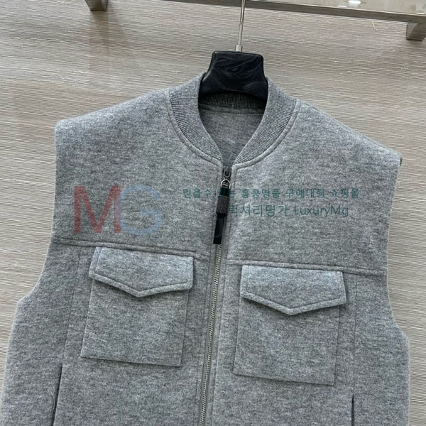  ڷ ġڸ  BC254528-2