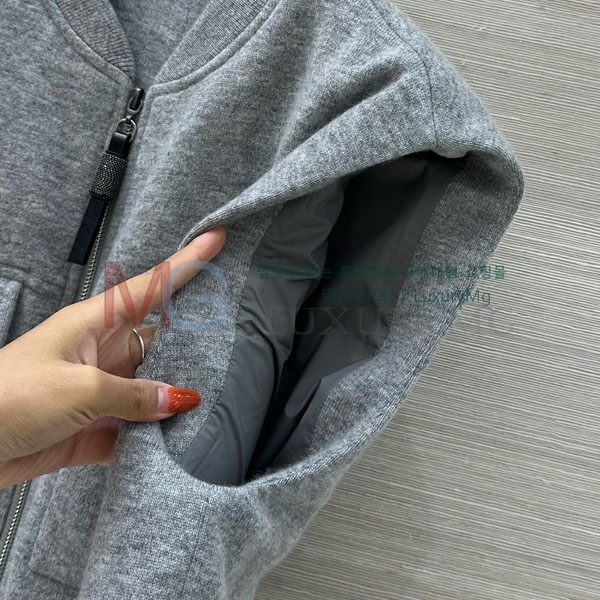  ڷ ġڸ  BC254528-2