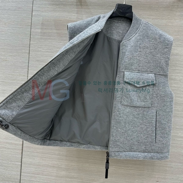  ڷ ġڸ  BC254528-2