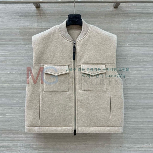 ڷ ġڸ  BC254528-3