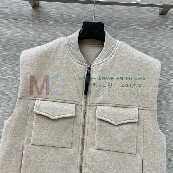  ڷ ġڸ  BC254528-3