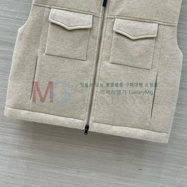  ڷ ġڸ  BC254528-3