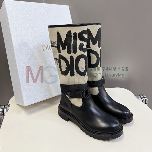    DR600325-1