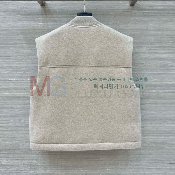  ڷ ġڸ  BC254528-3