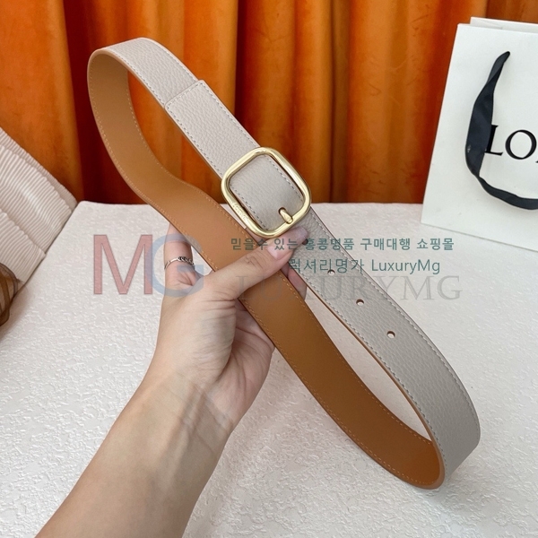  ο Ʈ LO382928-1 3.2cm