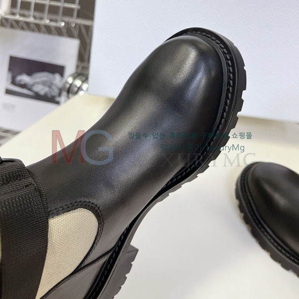    DR600325-1