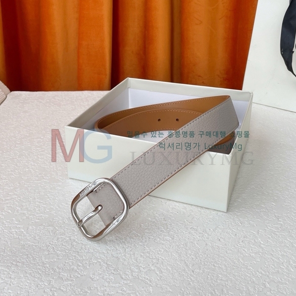  ο Ʈ LO382928-2 3.2cm