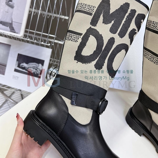   DR600325-1