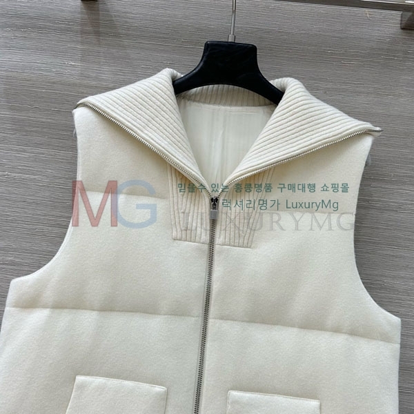  ڷ ġڸ  BC254529-1